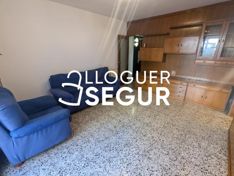 Inmueble en Calle dels Arítjols, BARCELONA