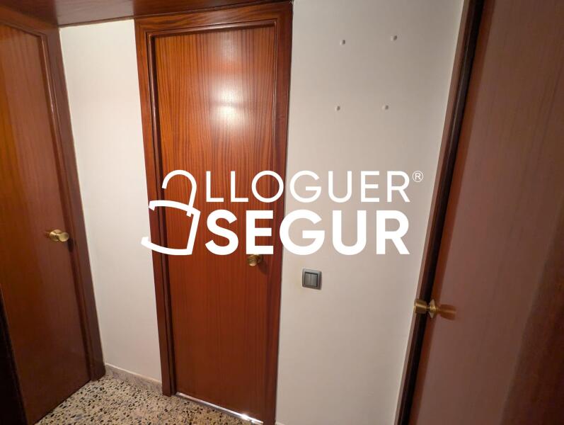 Inmueble en Calle dels Arítjols, BARCELONA