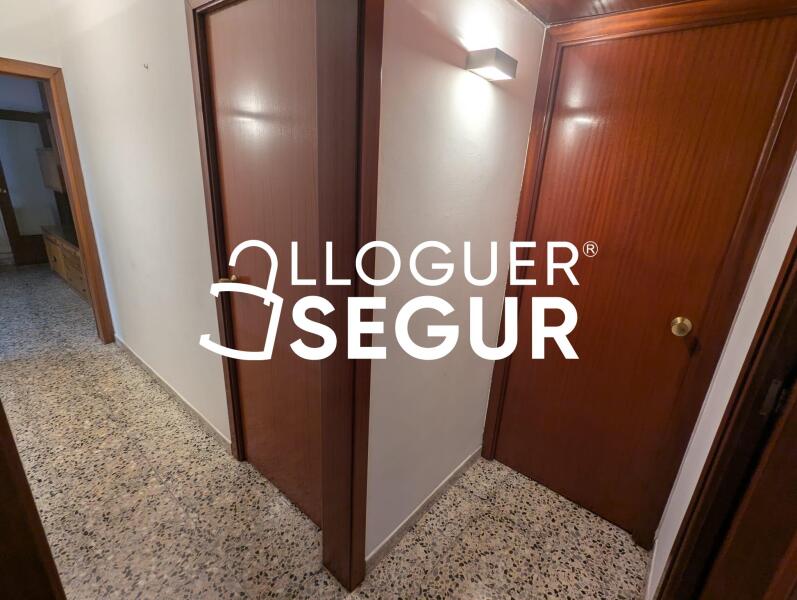 Inmueble en Calle dels Arítjols, BARCELONA