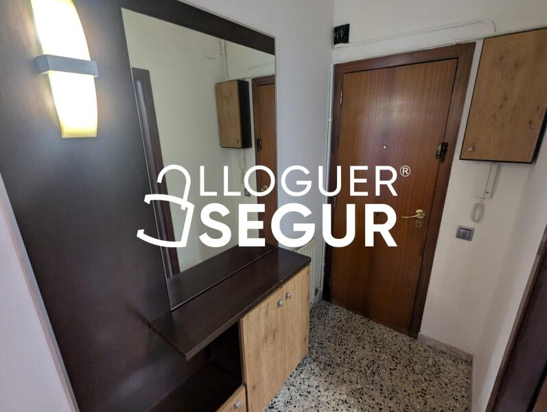 Inmueble en Calle dels Arítjols, BARCELONA