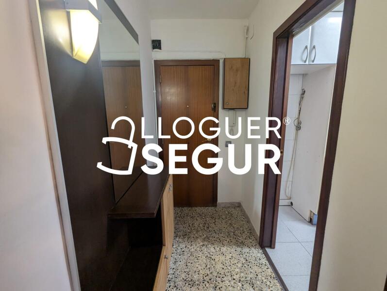 Inmueble en Calle dels Arítjols, BARCELONA