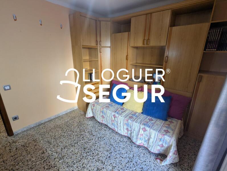 Inmueble en Calle dels Arítjols, BARCELONA