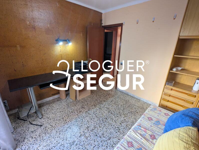 Inmueble en Calle dels Arítjols, BARCELONA