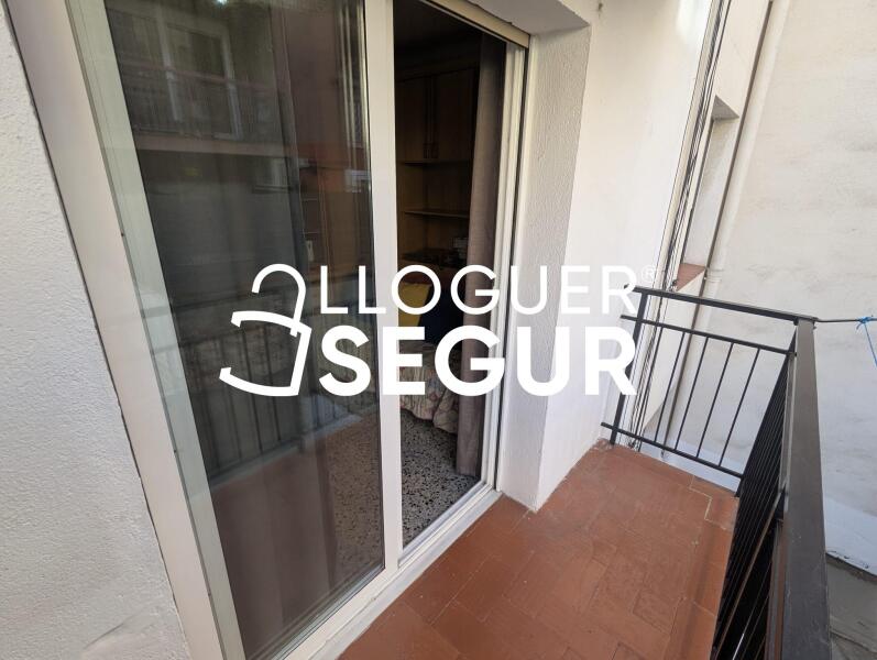 Inmueble en Calle dels Arítjols, BARCELONA