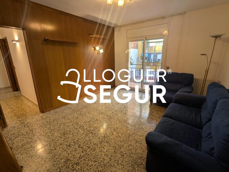 Inmueble en Calle dels Arítjols, BARCELONA