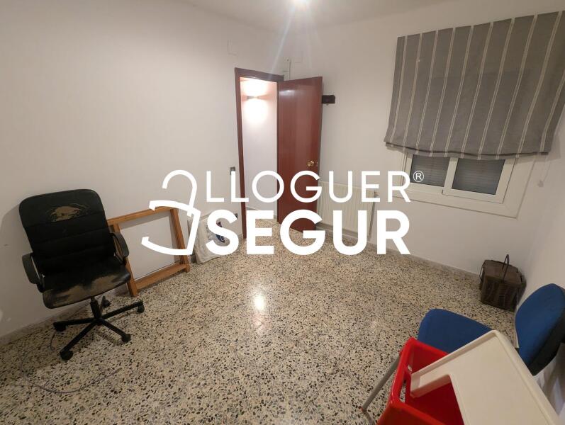 Inmueble en Calle dels Arítjols, BARCELONA