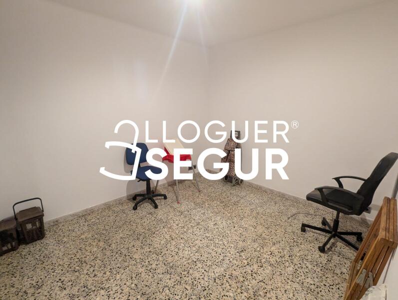 Inmueble en Calle dels Arítjols, BARCELONA