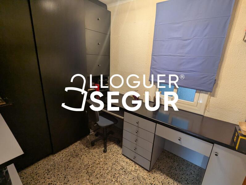 Inmueble en Calle dels Arítjols, BARCELONA