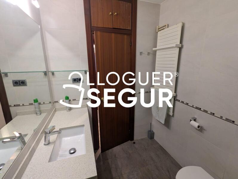 Inmueble en Calle dels Arítjols, BARCELONA