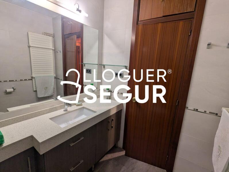 Inmueble en Calle dels Arítjols, BARCELONA