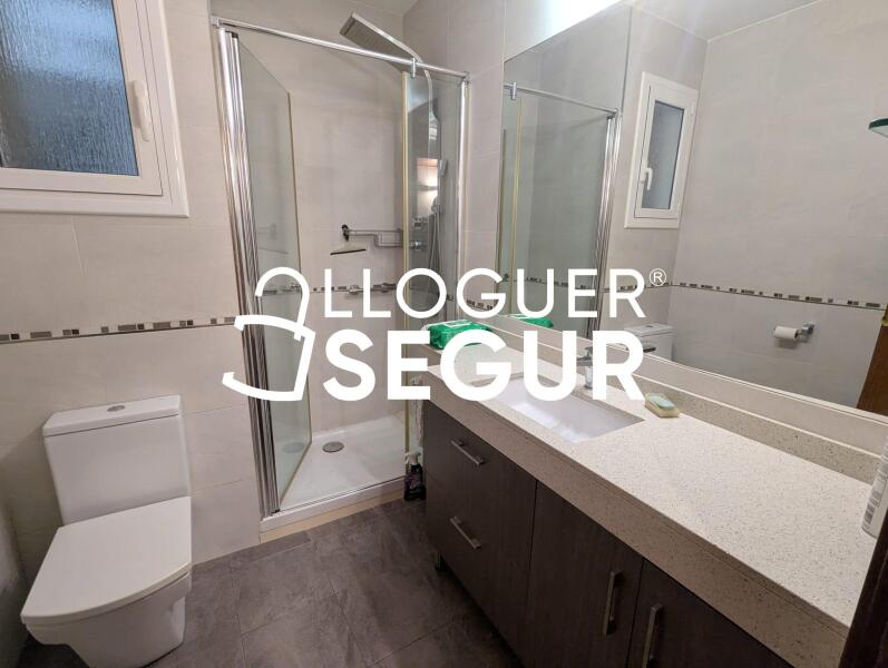 Inmueble en Calle dels Arítjols, BARCELONA