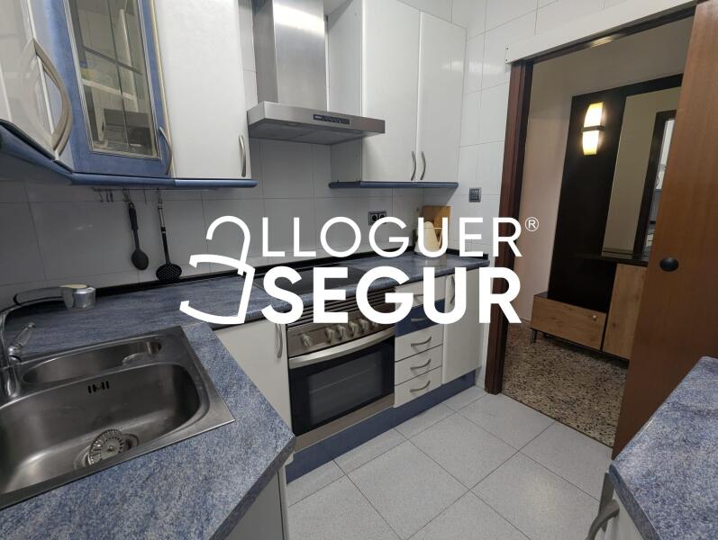 Inmueble en Calle dels Arítjols, BARCELONA