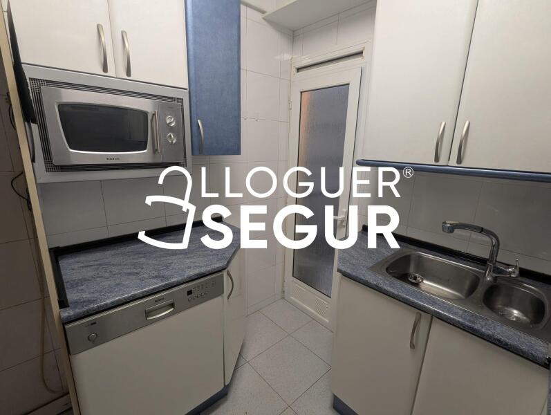 Inmueble en Calle dels Arítjols, BARCELONA