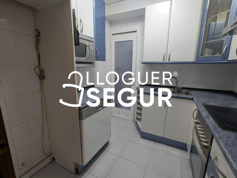 Inmueble en Calle dels Arítjols, BARCELONA