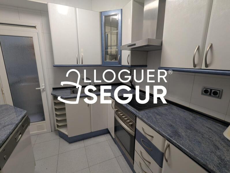 Inmueble en Calle dels Arítjols, BARCELONA