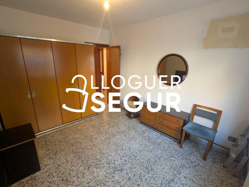 Inmueble en Calle dels Arítjols, BARCELONA