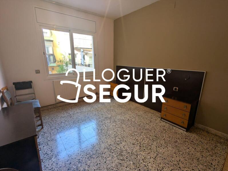 Inmueble en Calle dels Arítjols, BARCELONA