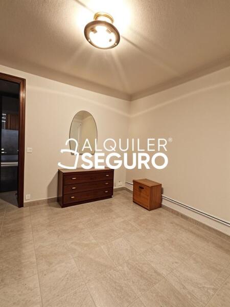 Inmueble en Calle Batalla de Trafalgar , MADRID