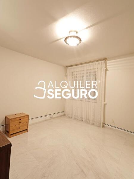 Inmueble en Calle Batalla de Trafalgar , MADRID