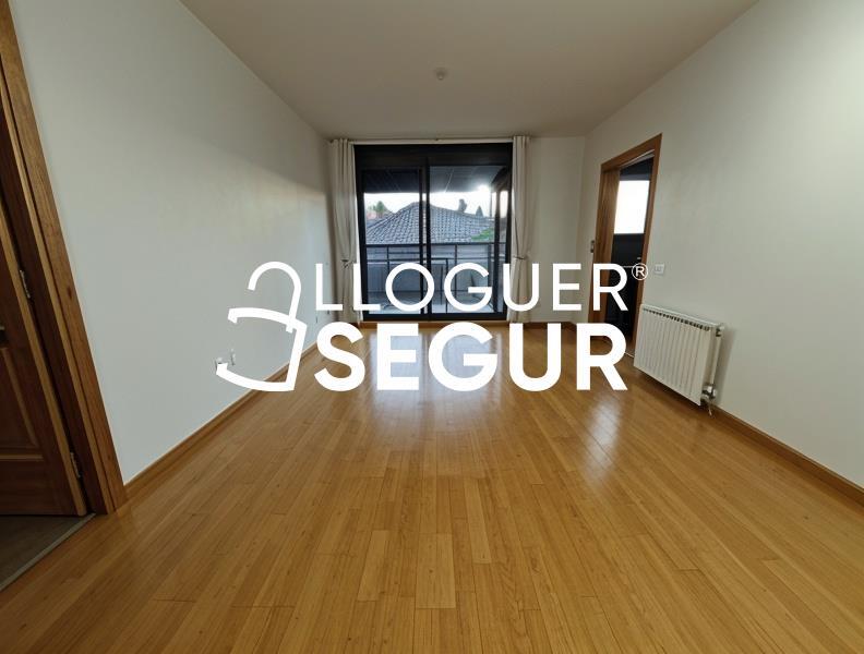 Piso en Calle del Pont de Can Vernet , SANT CUGAT DEL VALLÈS BARCELONA