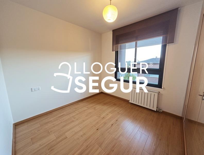 Piso en Calle del Pont de Can Vernet , SANT CUGAT DEL VALLÈS BARCELONA