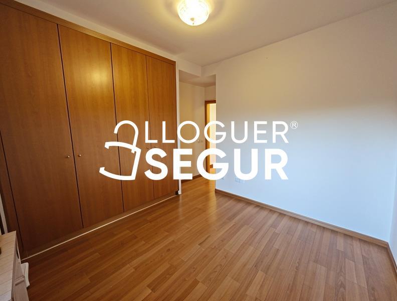 Piso en Calle del Pont de Can Vernet , SANT CUGAT DEL VALLÈS BARCELONA