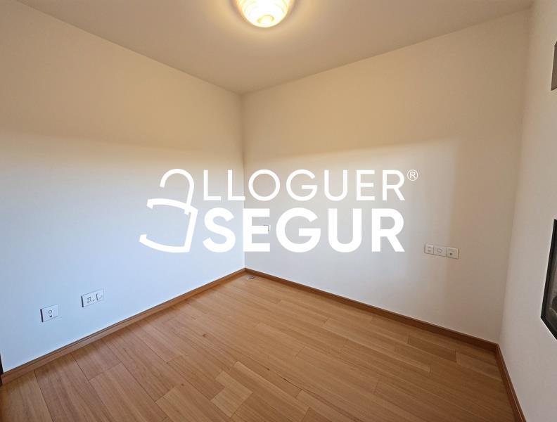 Piso en Calle del Pont de Can Vernet , SANT CUGAT DEL VALLÈS BARCELONA