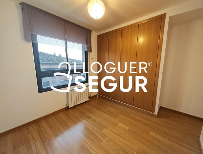 Piso en Calle del Pont de Can Vernet , SANT CUGAT DEL VALLÈS BARCELONA