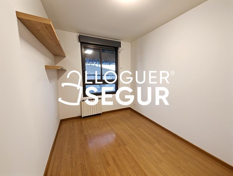 Piso en Calle del Pont de Can Vernet , SANT CUGAT DEL VALLÈS BARCELONA