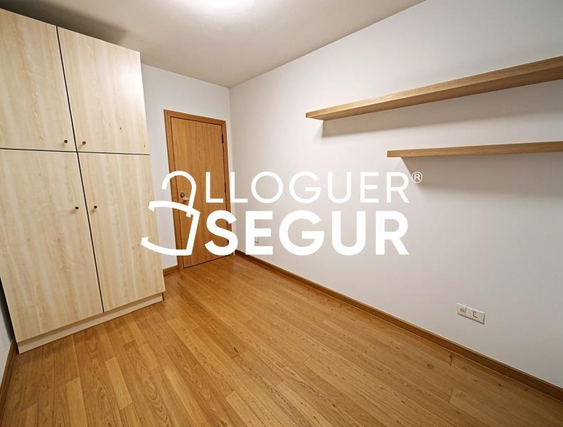 Piso en Calle del Pont de Can Vernet , SANT CUGAT DEL VALLÈS BARCELONA