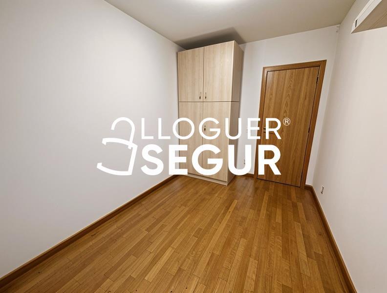 Piso en Calle del Pont de Can Vernet , SANT CUGAT DEL VALLÈS BARCELONA