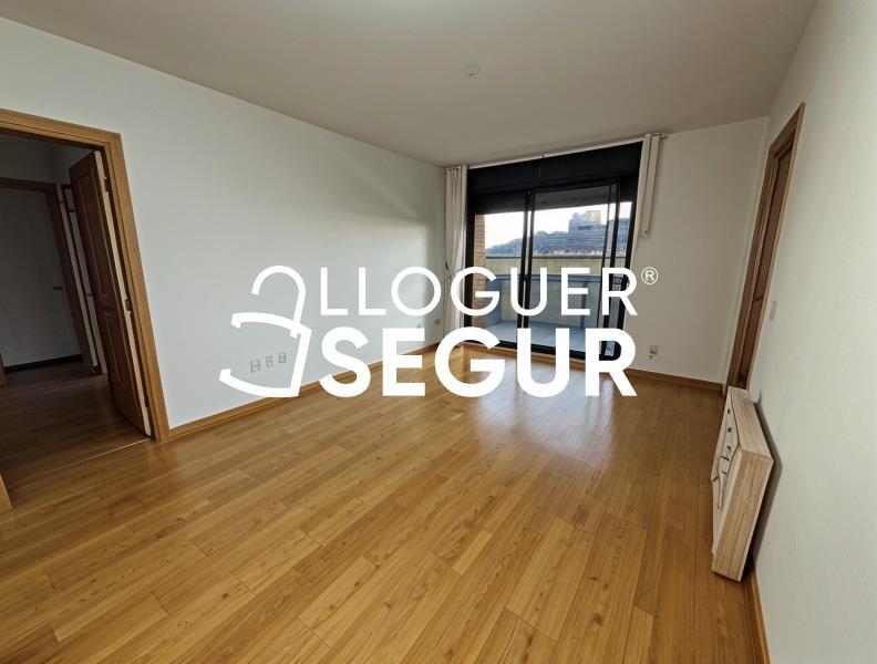 Piso en Calle del Pont de Can Vernet , SANT CUGAT DEL VALLÈS BARCELONA