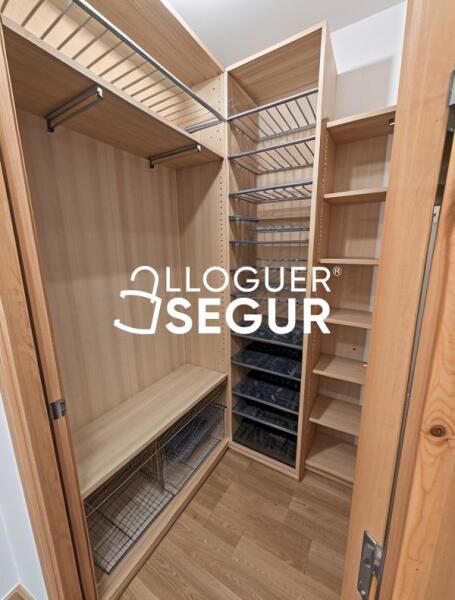 Piso en Calle del Pont de Can Vernet , SANT CUGAT DEL VALLÈS BARCELONA