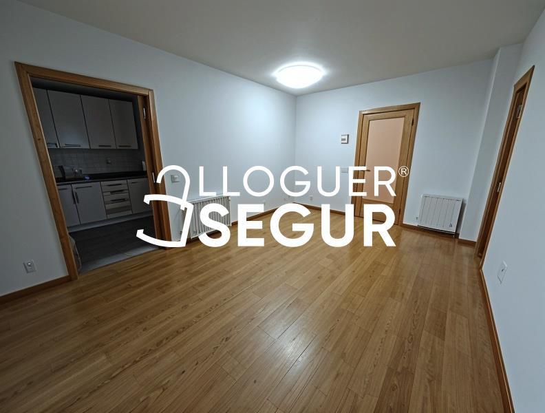 Piso en Calle del Pont de Can Vernet , SANT CUGAT DEL VALLÈS BARCELONA