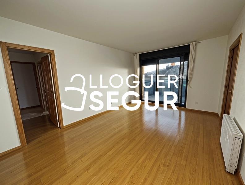 Piso en Calle del Pont de Can Vernet , SANT CUGAT DEL VALLÈS BARCELONA