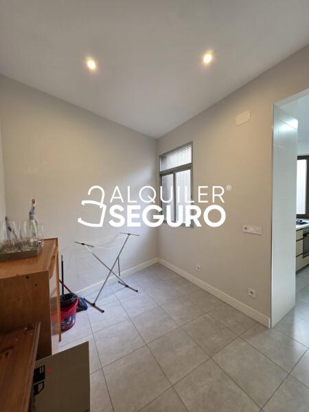 Piso en Calle Gordóniz, BILBAO VIZCAYA-BIZKAIA