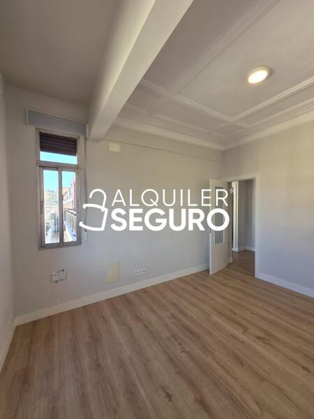 Piso en Calle Gordóniz, BILBAO VIZCAYA-BIZKAIA