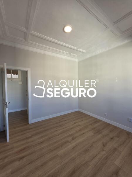 Piso en Calle Gordóniz, BILBAO VIZCAYA-BIZKAIA