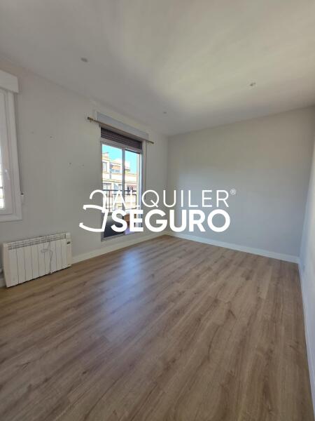 Piso en Calle Gordóniz, BILBAO VIZCAYA-BIZKAIA