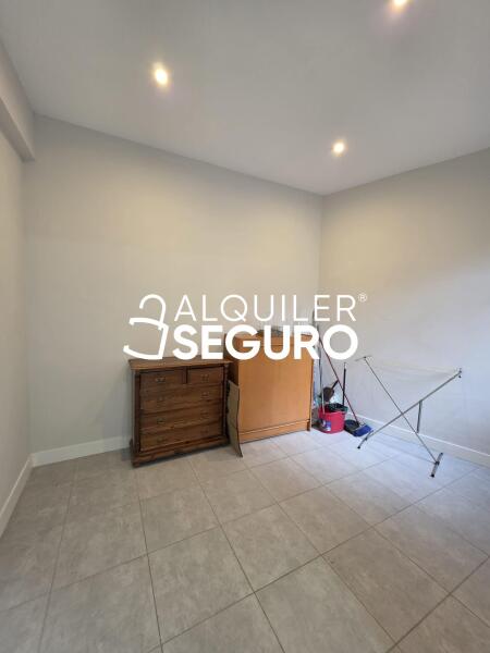 Piso en Calle Gordóniz, BILBAO VIZCAYA-BIZKAIA