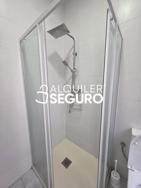 Piso en Calle Gordóniz, BILBAO VIZCAYA-BIZKAIA