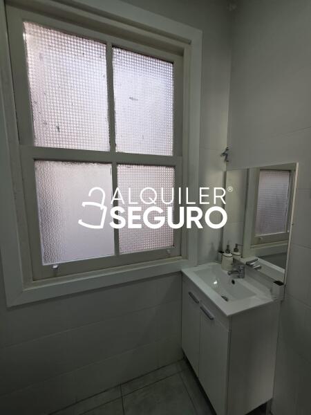 Piso en Calle Gordóniz, BILBAO VIZCAYA-BIZKAIA