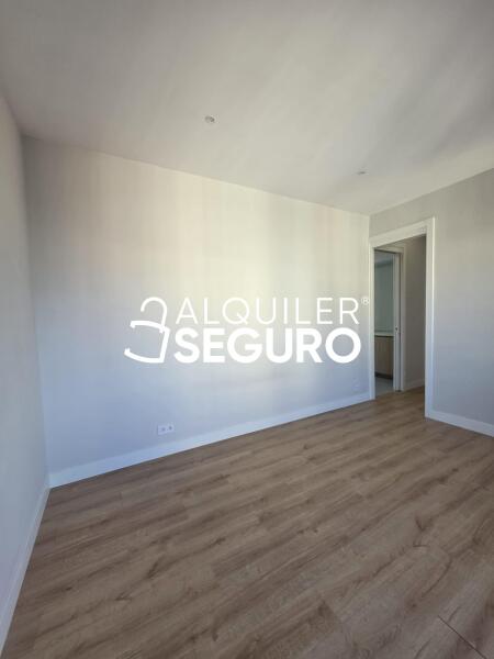 Piso en Calle Gordóniz, BILBAO VIZCAYA-BIZKAIA