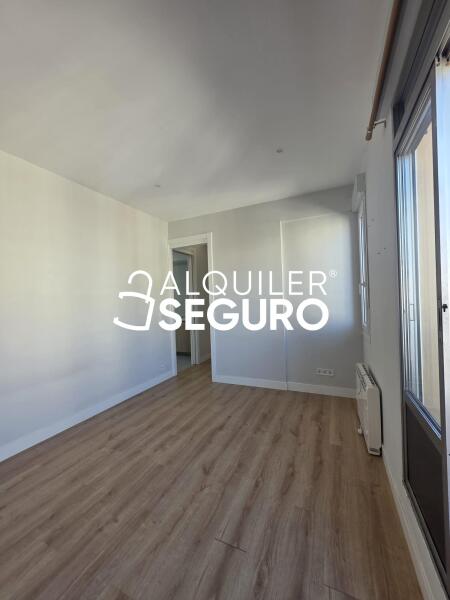 Piso en Calle Gordóniz, BILBAO VIZCAYA-BIZKAIA