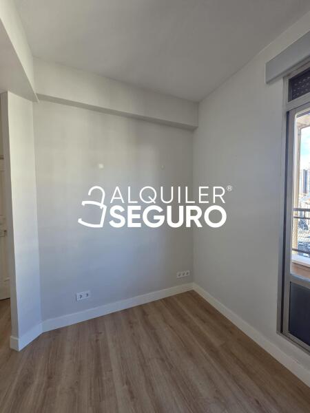 Piso en Calle Gordóniz, BILBAO VIZCAYA-BIZKAIA