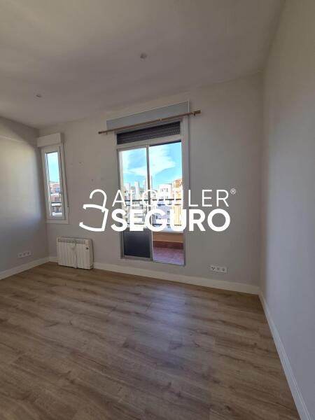 Piso en Calle Gordóniz, BILBAO VIZCAYA-BIZKAIA