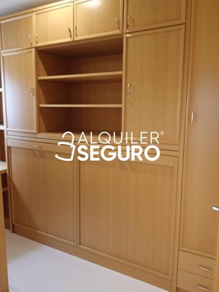 Piso en Calle Zumel, MADRID MADRID