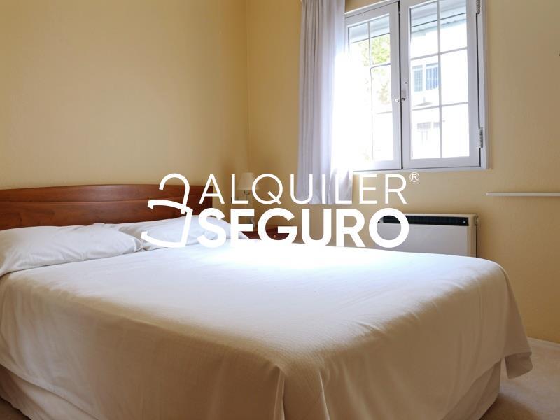 Piso en Calle Zumel, MADRID MADRID