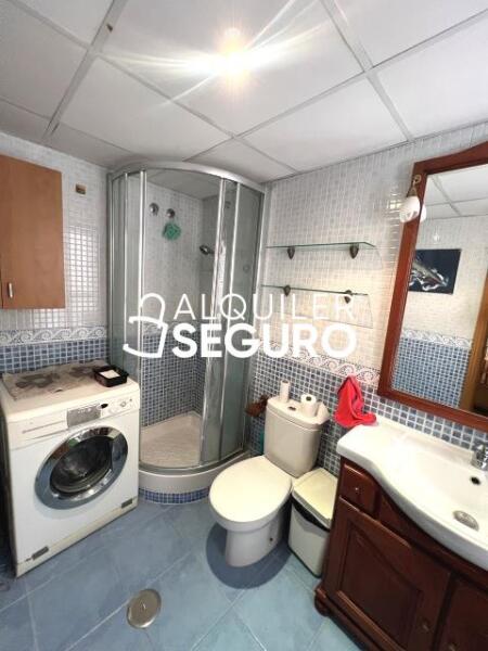 Inmueble en Calle San Fernando, MADRID