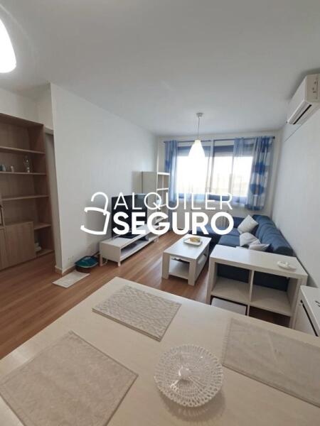 Inmueble en Calle Mayor , MADRID